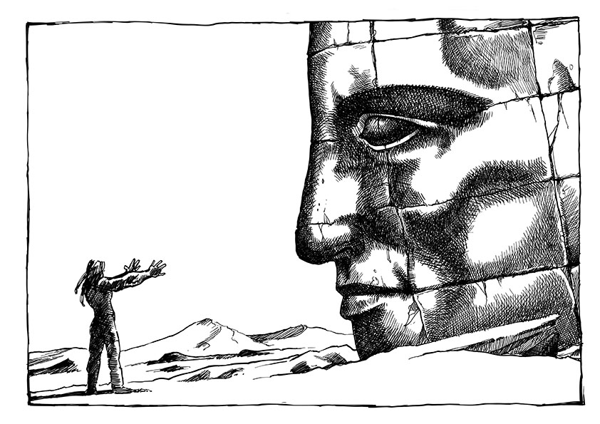 Bild19